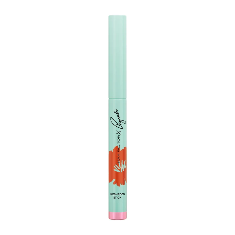 Max Factor Ombretto In Stick Priyanka 003 Petunia Sparkle