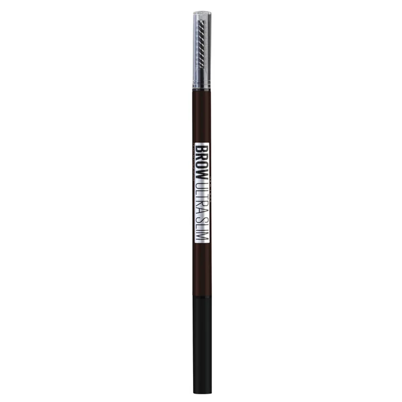 Maybelline - Matita Sopracciglia Brow Ultra Slim 04 Medium Brown