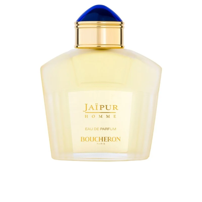 JAIPUR Homme