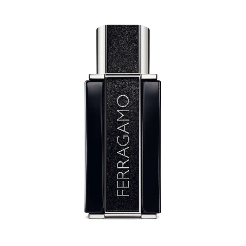 Ferragamo Sublime Leather
