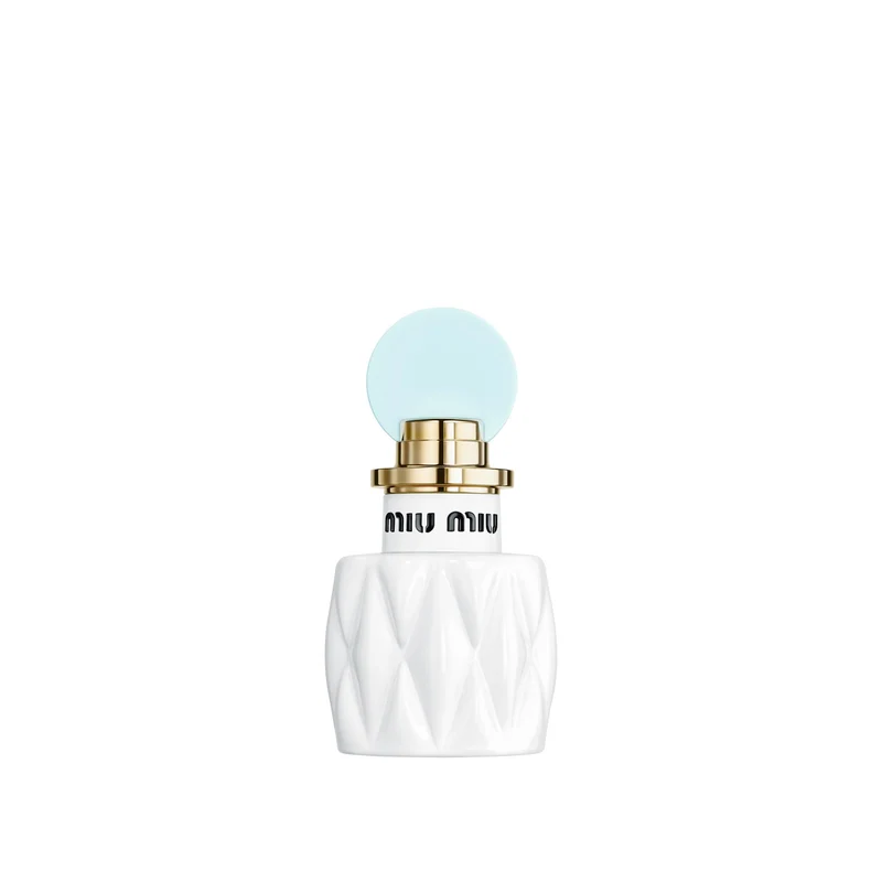 Miu Miu Fleur de Lait