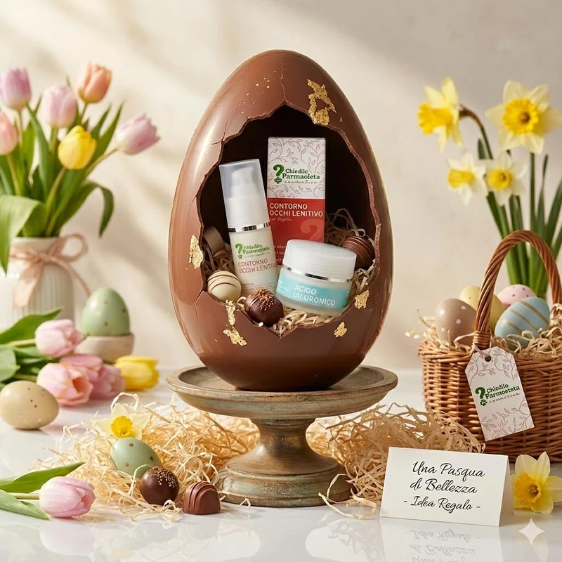 Hydra egg 500g