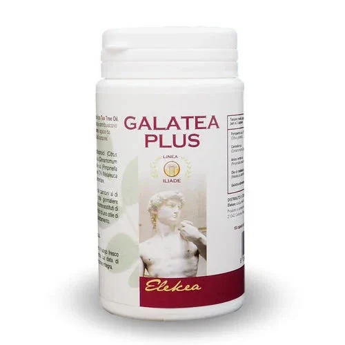 GALATEA PLUS 100 CAPSULE