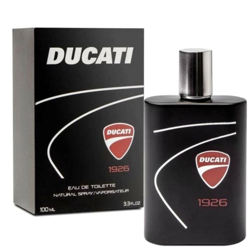 Ducati - 1926 Edt - 100ml