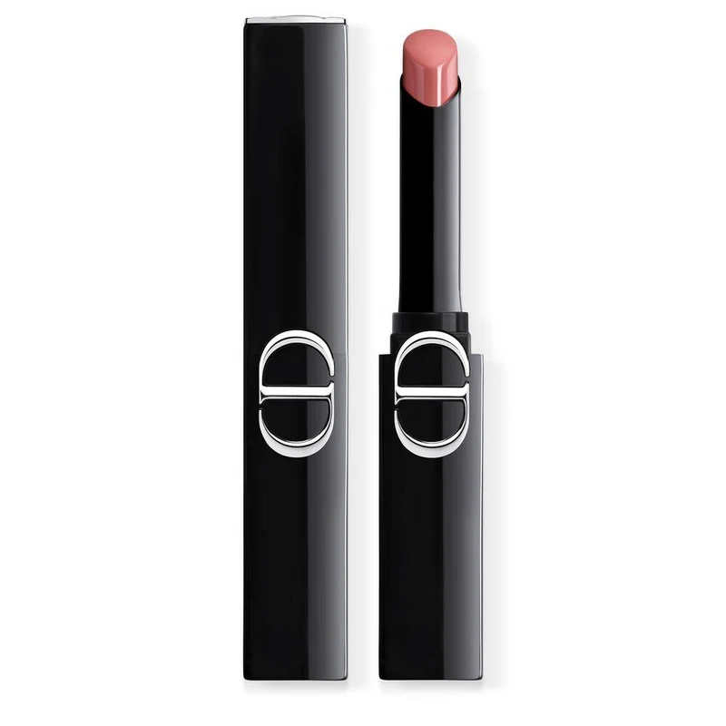 Rouge Dior On Stage