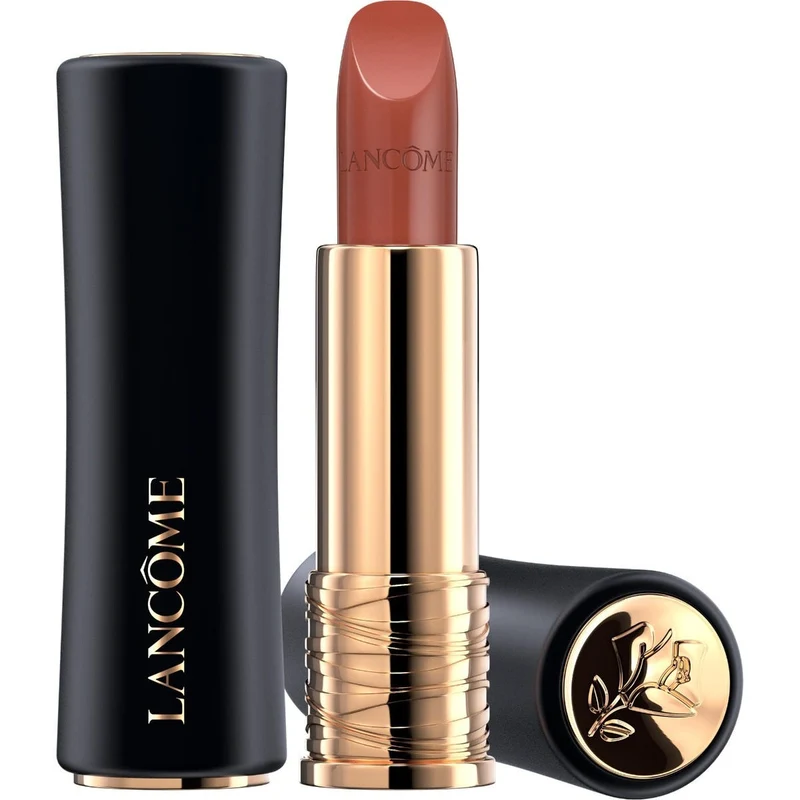 Lancôme L`absolu Rouge Cream 274 French-Tea