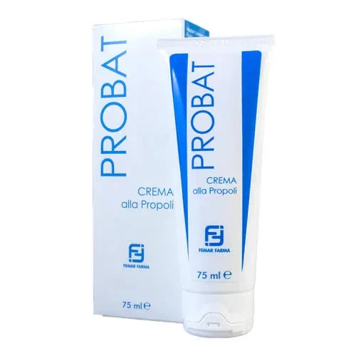 PROBAT CREMA 75 ML