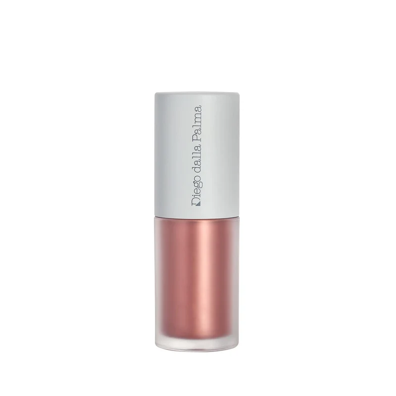 Winter Wave Blush Liquido per Guance