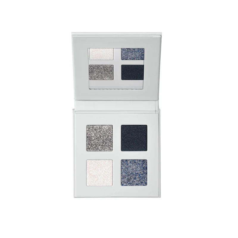 Snow White Palette Ombretti