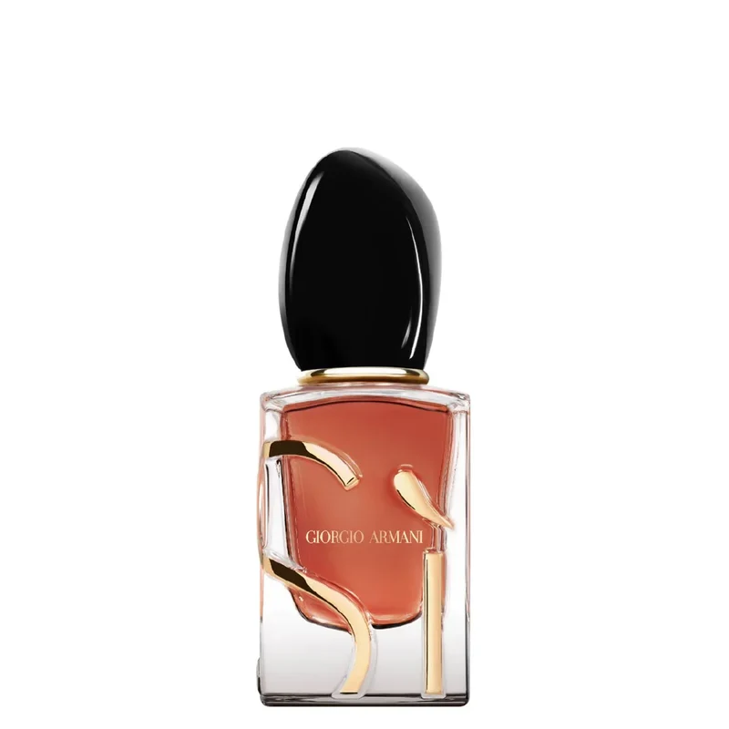 Sì Parfum
