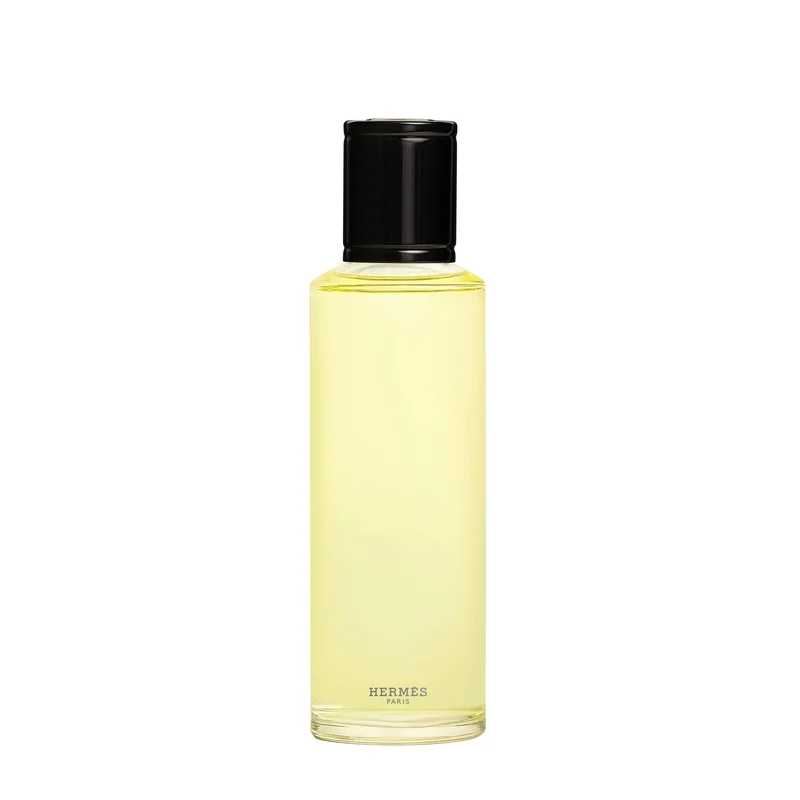 Barénia Eau de Parfum Intense Ricarica