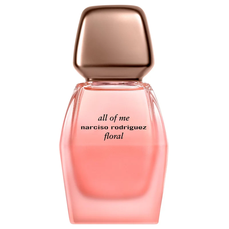 All of me Floral