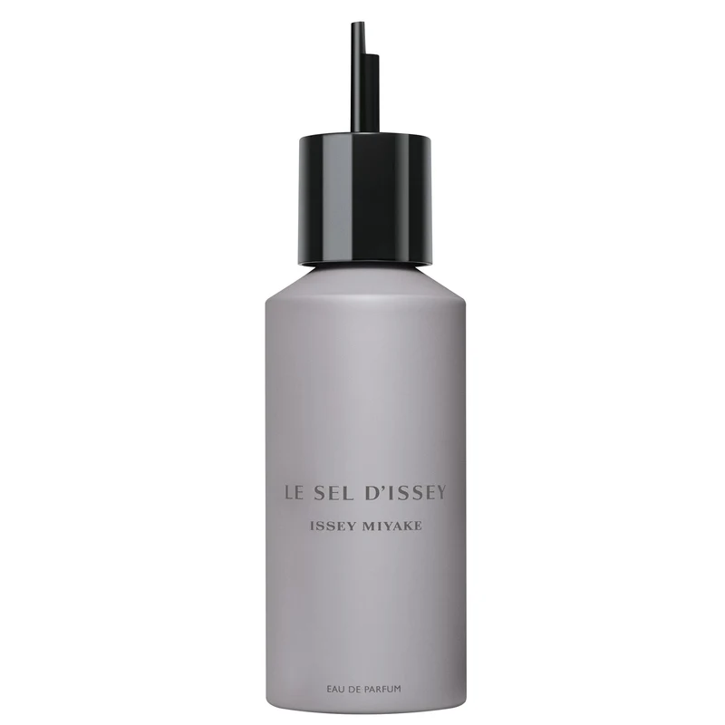 Le Sel d'Issey Ricarica
