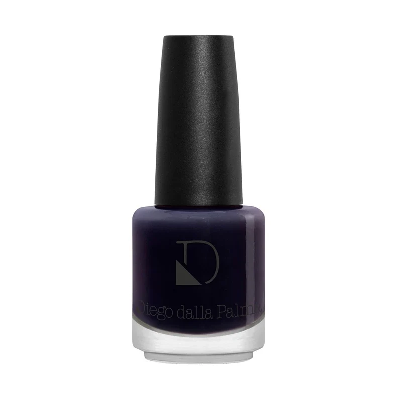 Smalto per Unghie - 246 Blue Monday