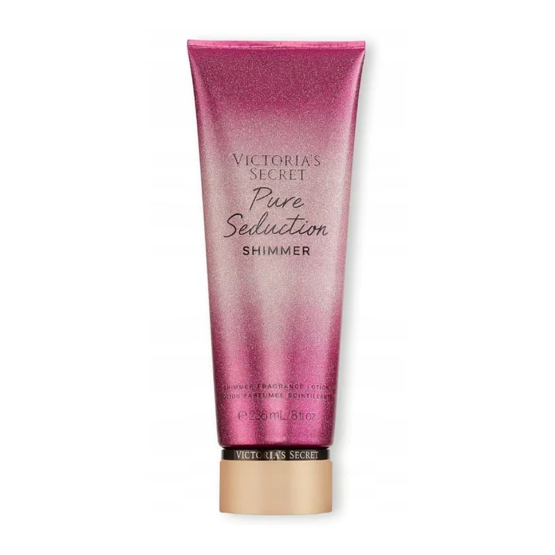 Pure Seduction SHIMMER