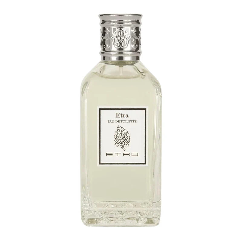 Etra