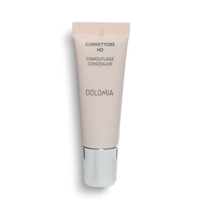 Dolomia Correttore HD 63 Occhiaie 9ml