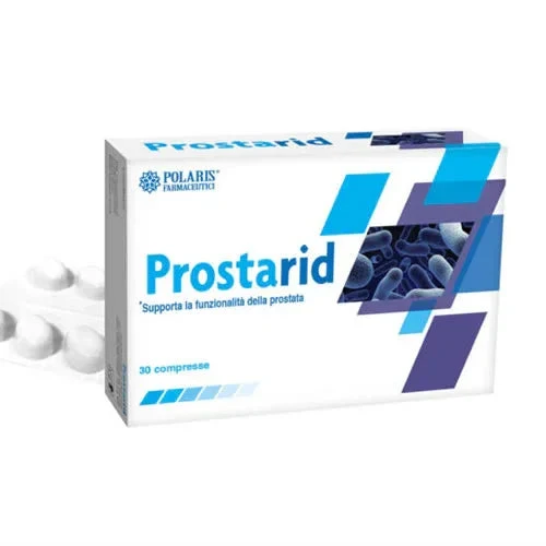 PROSTARID 30 PERLE
