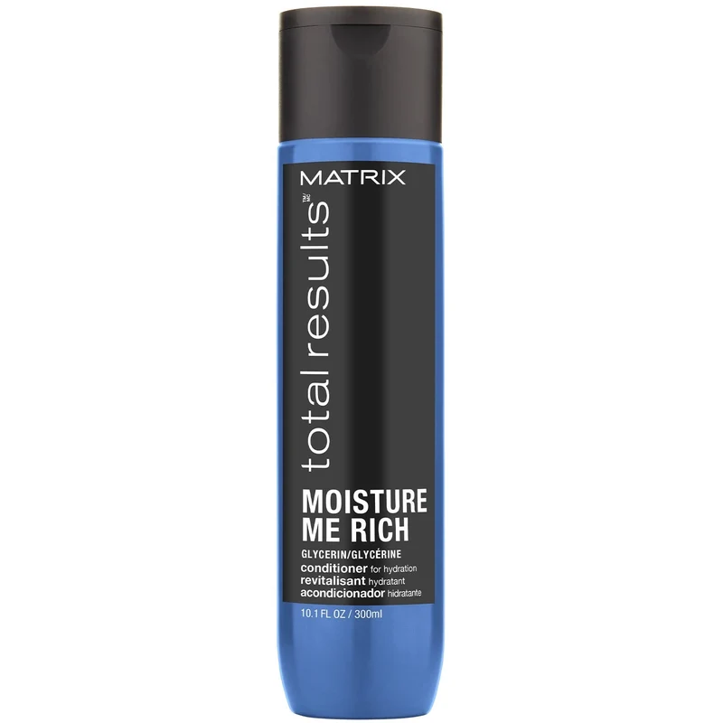 Moisture Me Rich Conditioner 300ml