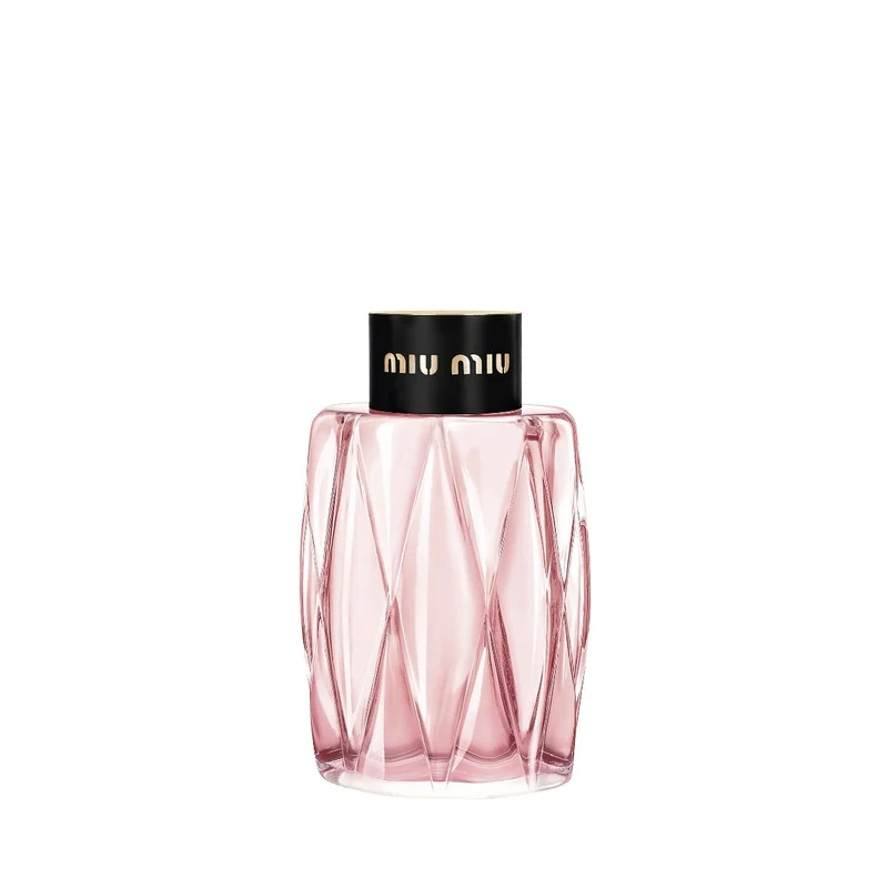Twist Shower Gel 200 ml