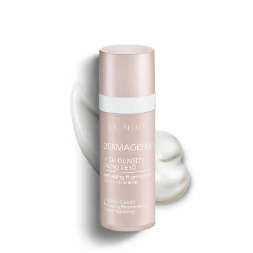 DERMAGENIA HIGH DENSITY CRONO SIERO 30 ML