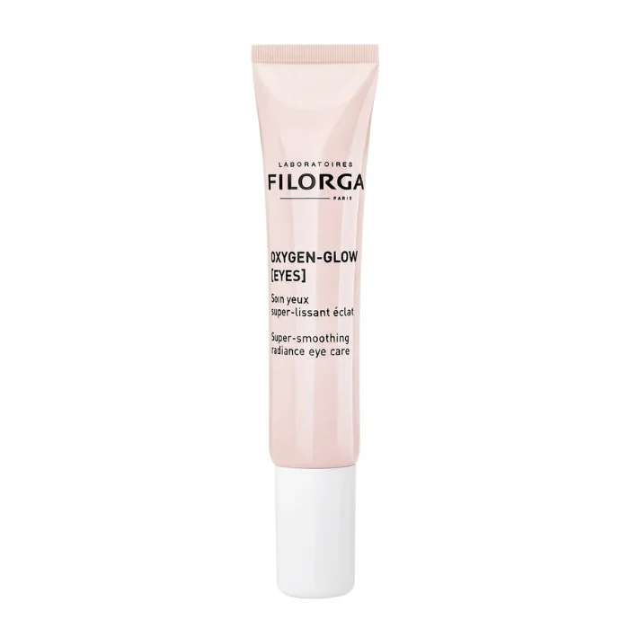 Filorga Oxygen Glow Contorno occhi super-perfezionatore illuminante 15ml