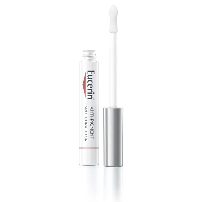 Eucerin Anti-Pigment Correttore 5 ml