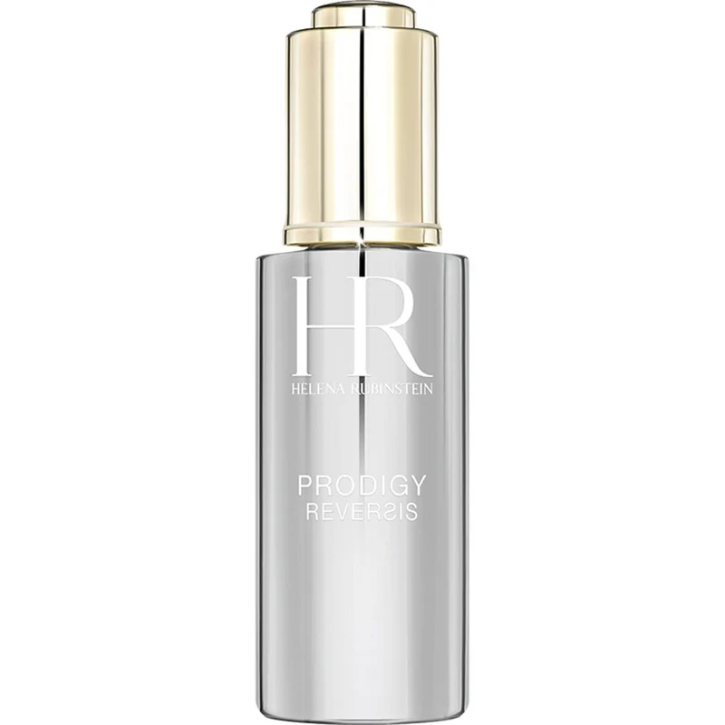 Prodigy Reversis Surconcentrate Serum 30ml