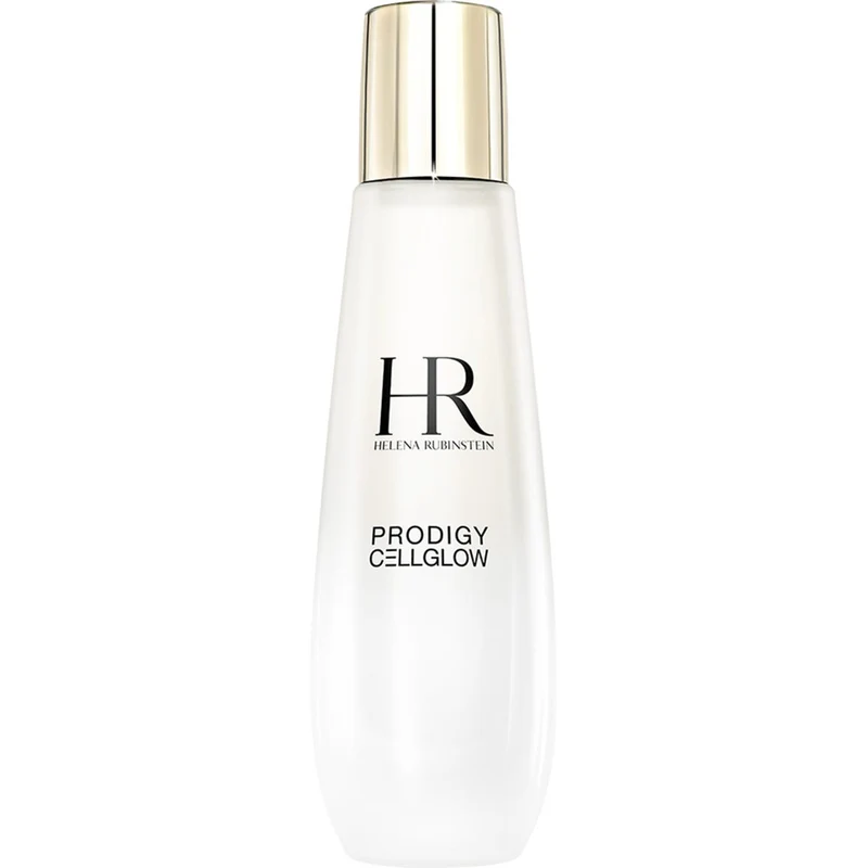 Prodigy Cellglow - The Intense Clarity Essence 125ml