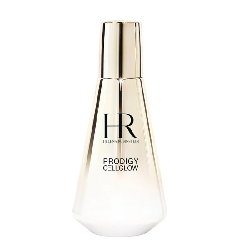 Prodigy Cellglow Concentrate 30 ml