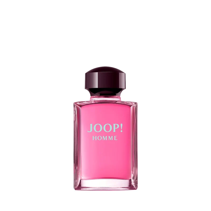 Homme After Shave 75 ml