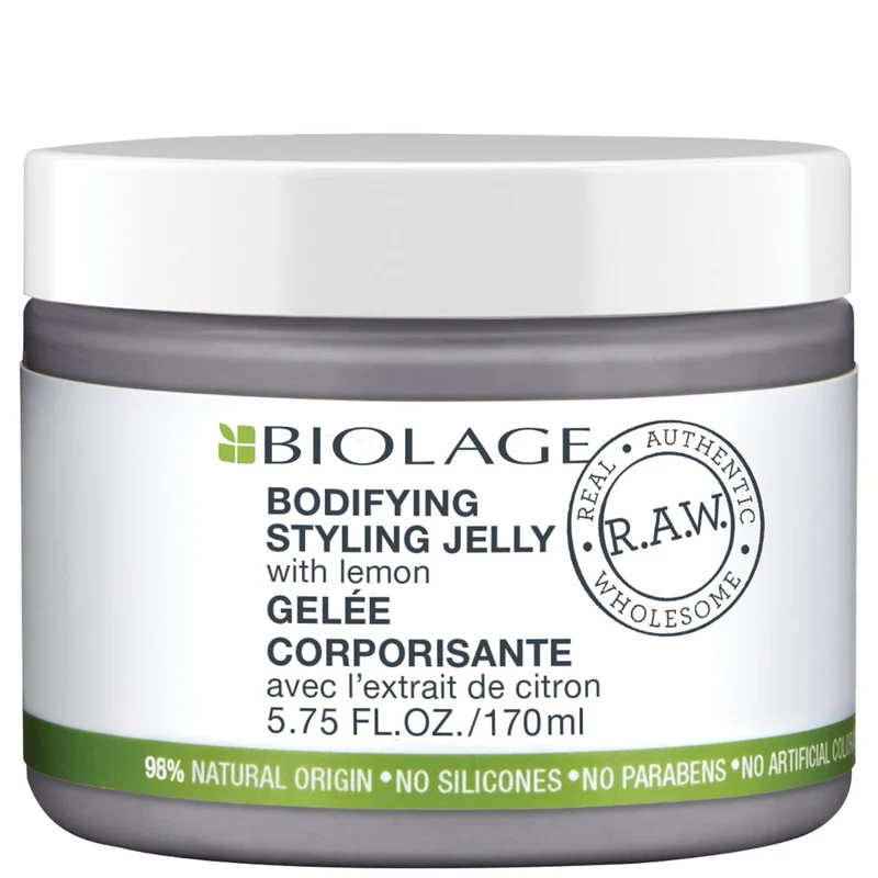 Uplift Gel Corporizzante 170 ml
