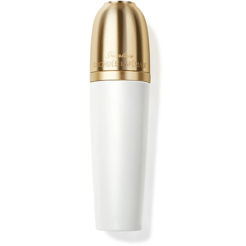 Orchidée Impériale Brightening Le Concentré de Lumière