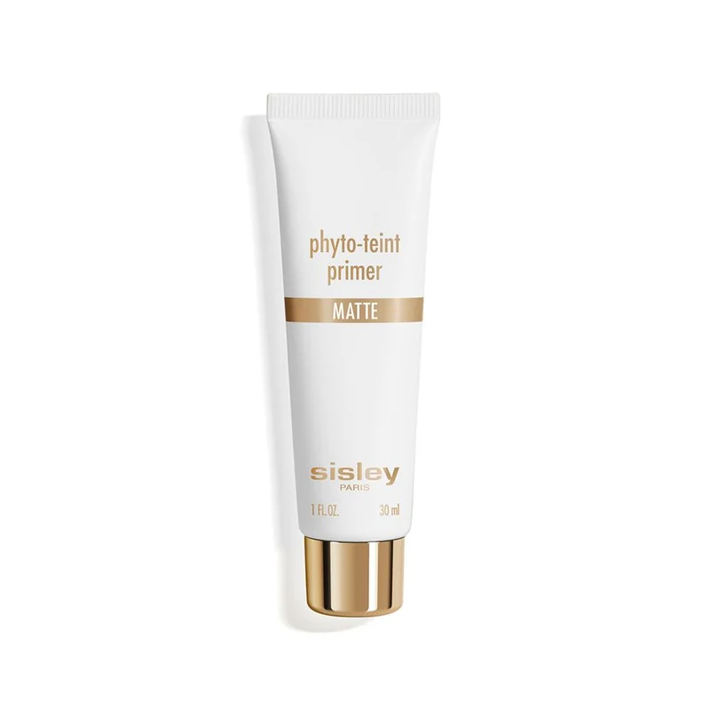 Phyto-Teint Primer - Matte
