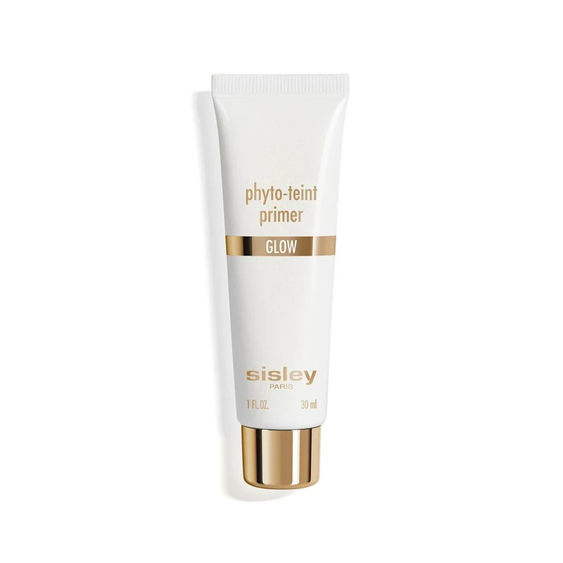 Phyto-Teint Primer - Glow