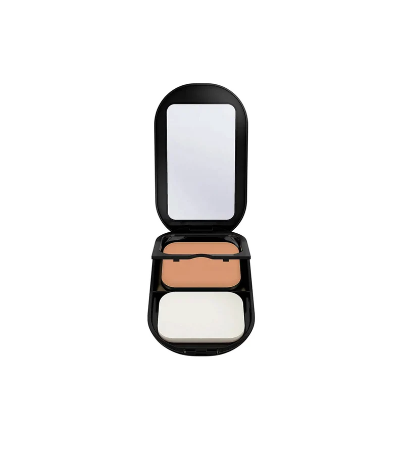 Max Factor Fondotinta Facefinity Compact N 003 Natural Rose Refill