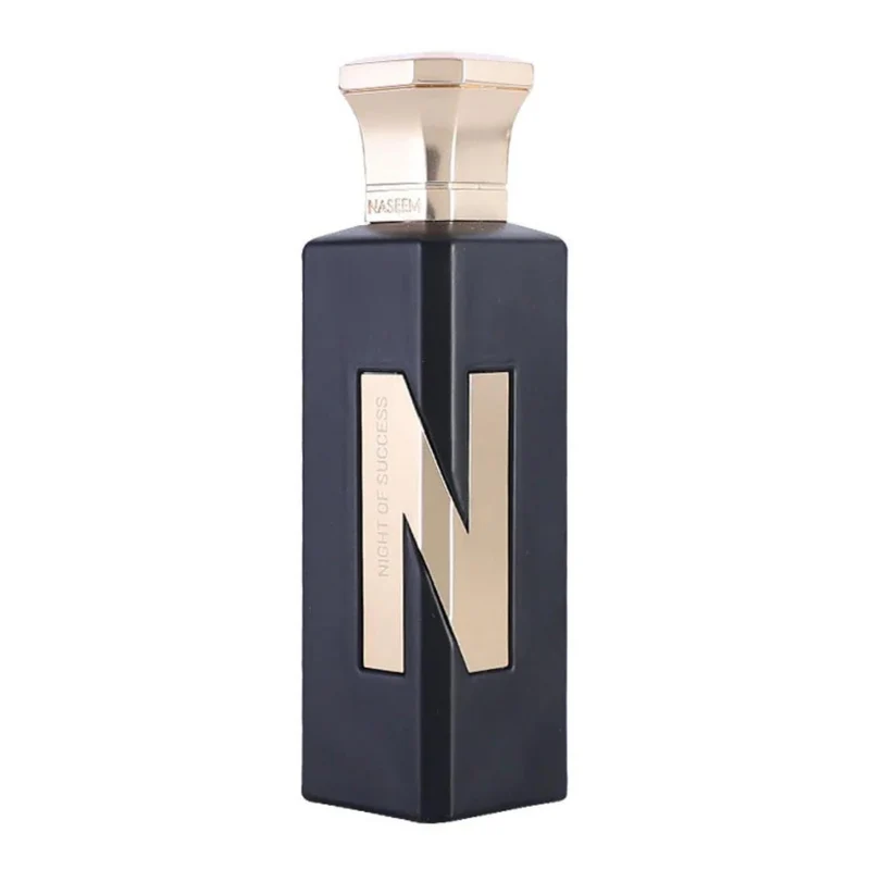 Night of Succes Aqua Parfum