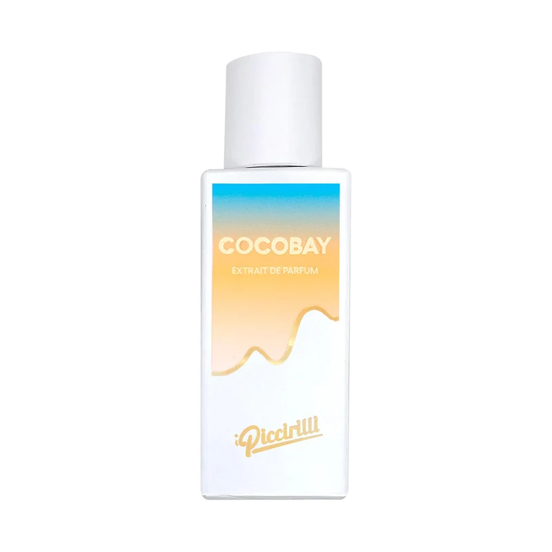 Cocobay