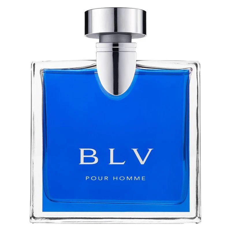 Bulgari Blu Pour Homme