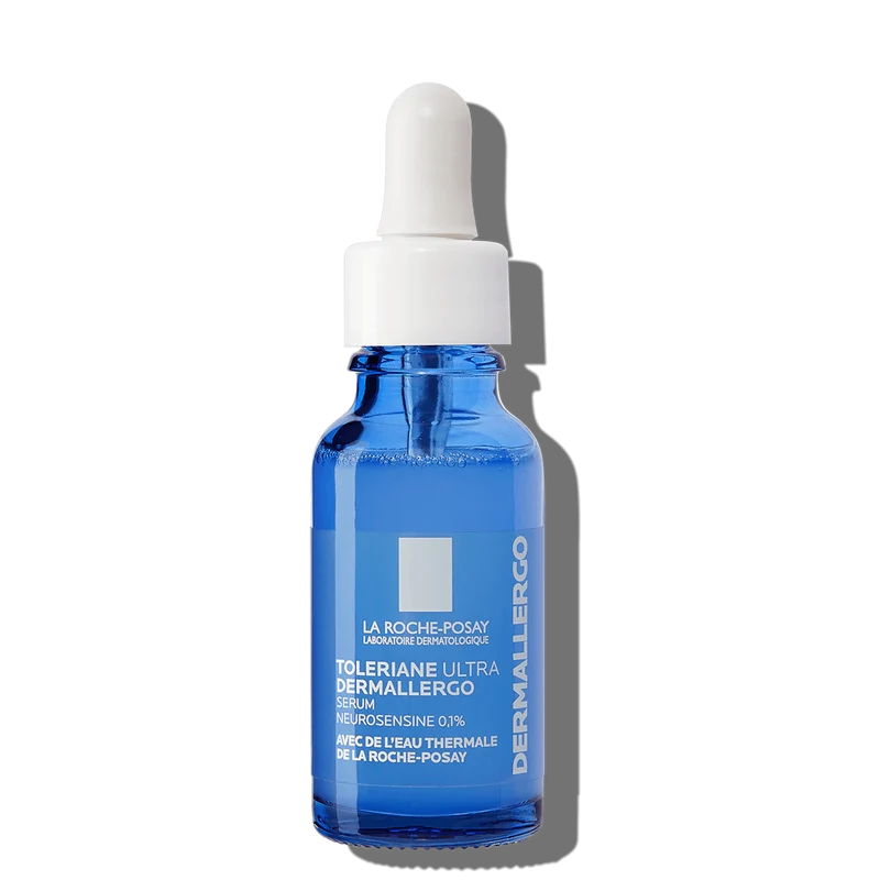 La Roche Posay Toleriane Ultra Dermallegro Siero 20ml