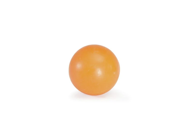 Camon Palla Gomma Piena Per Cani 62mm