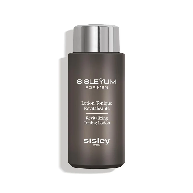 Sisleÿum Lotion Tonique Revitalisante