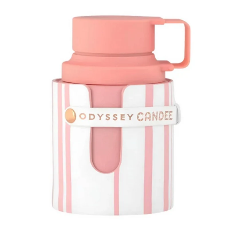 Armaf Odyssey Candee Woman