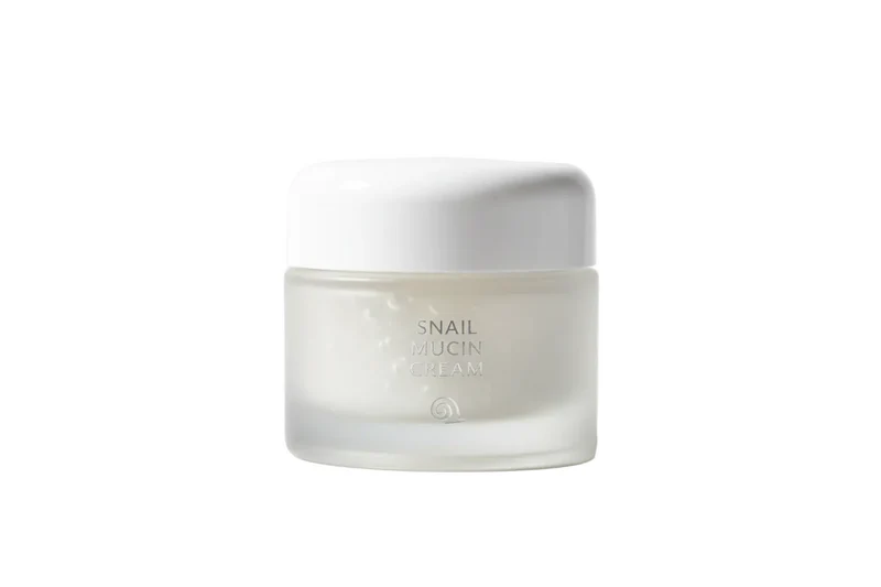 BAVA DI LUMACA CREMA 50ML