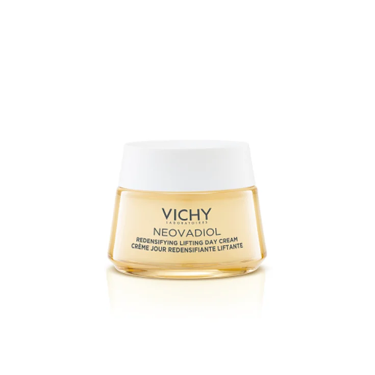 Vichy Neovadiol Peri-Menopausa Crema Giorno Ridensificante Liftante 50ml