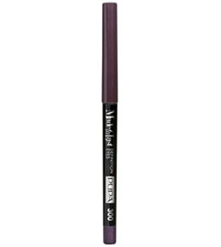 Pupa Matita Occhi Made To Last n.300 Deep Purple