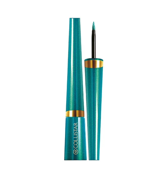 COLLISTAR EYE LINER TECNICO TURCHESE