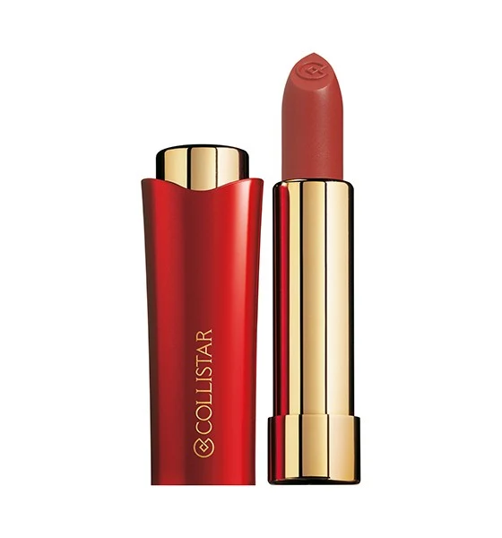 COLLISTAR ROSSETTO VIBRAZIONI DI COLORE 03 TERRA DI SIENA