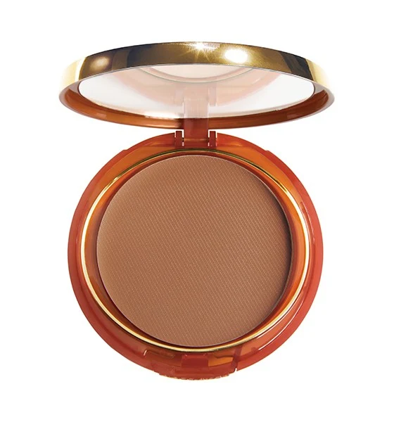 Collistar Crema Compatta Abbronzante 04 Caraibi