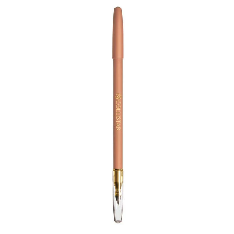 Collistar Matita Professionale Labbra 10 Nudo